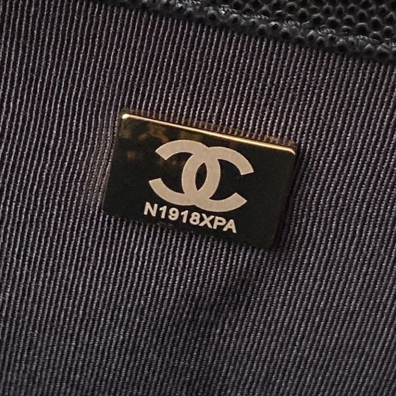 Ch**el cf series bags